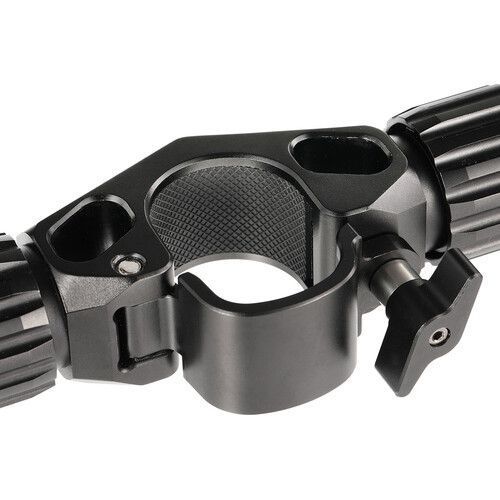 Двойная ручка SmallRig для DJI Ronin-S и Ronin-SC Gimbal BSS2250C