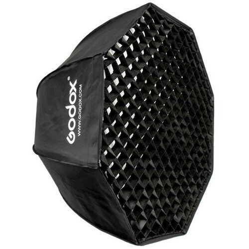 Соты Godox Grid 80 см