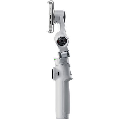 Стабілізатор для смартфона Insta360 Flow 2 Pro (Creator Kit)