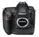 Камера NIKON D5 (Body) (XQD) (VBA460AE)