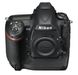 Камера NIKON D5 (Body) (XQD) (VBA460AE)