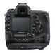 Камера NIKON D5 (Body) (XQD) (VBA460AE)