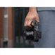Hasselblad XCD 28mm f/4 P Lens об'єктив