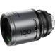 DZOFILM PAVO 100mm T2.4 анаморфный объектив 2x