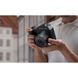 Hasselblad XCD 28mm f/4 P Lens об'єктив