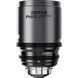 DZOFILM PAVO 100mm T2.4 анаморфный объектив 2x