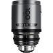 DZOFILM PAVO 100mm T2.4 анаморфный объектив 2x