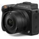 Hasselblad XCD 28mm f/4 P Lens об'єктив