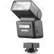 Godox iT32 вспышка