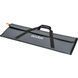 Комплект прапорців і сіток Godox Scrim Flag Kit (SF4560 Kit)