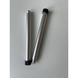 Направляючі рейки 15mm Rod 20см (1 шт, з'єднувач)