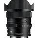 Объектив Sigma 20mm f/2 DG Contemporary L-Mount