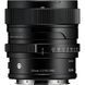 Объектив Sigma 20mm f/2 DG Contemporary L-Mount