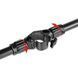 Двойная ручка SmallRig для DJI Ronin-S и Ronin-SC Gimbal BSS2250C