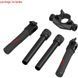 Двойная ручка SmallRig для DJI Ronin-S и Ronin-SC Gimbal BSS2250C