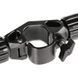 Двойная ручка SmallRig для DJI Ronin-S и Ronin-SC Gimbal BSS2250C