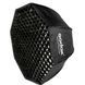 Соты Godox Grid 80 см