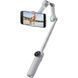 Стабілізатор для смартфона Insta360 Flow 2 Pro (Creator Kit)