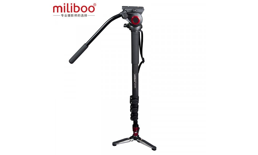 Монопод Miliboo MTT704B