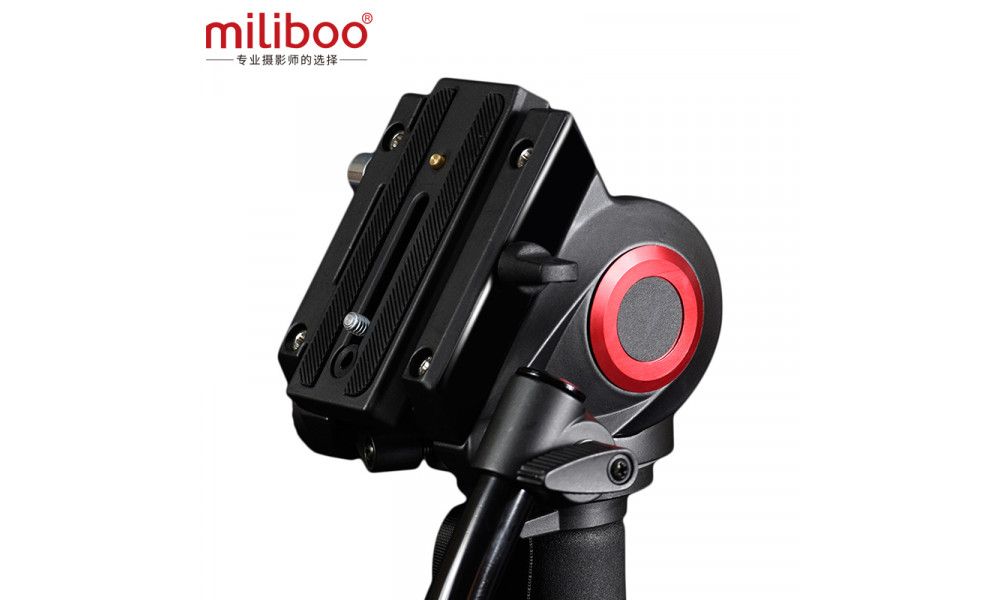 Монопод Miliboo MTT704B