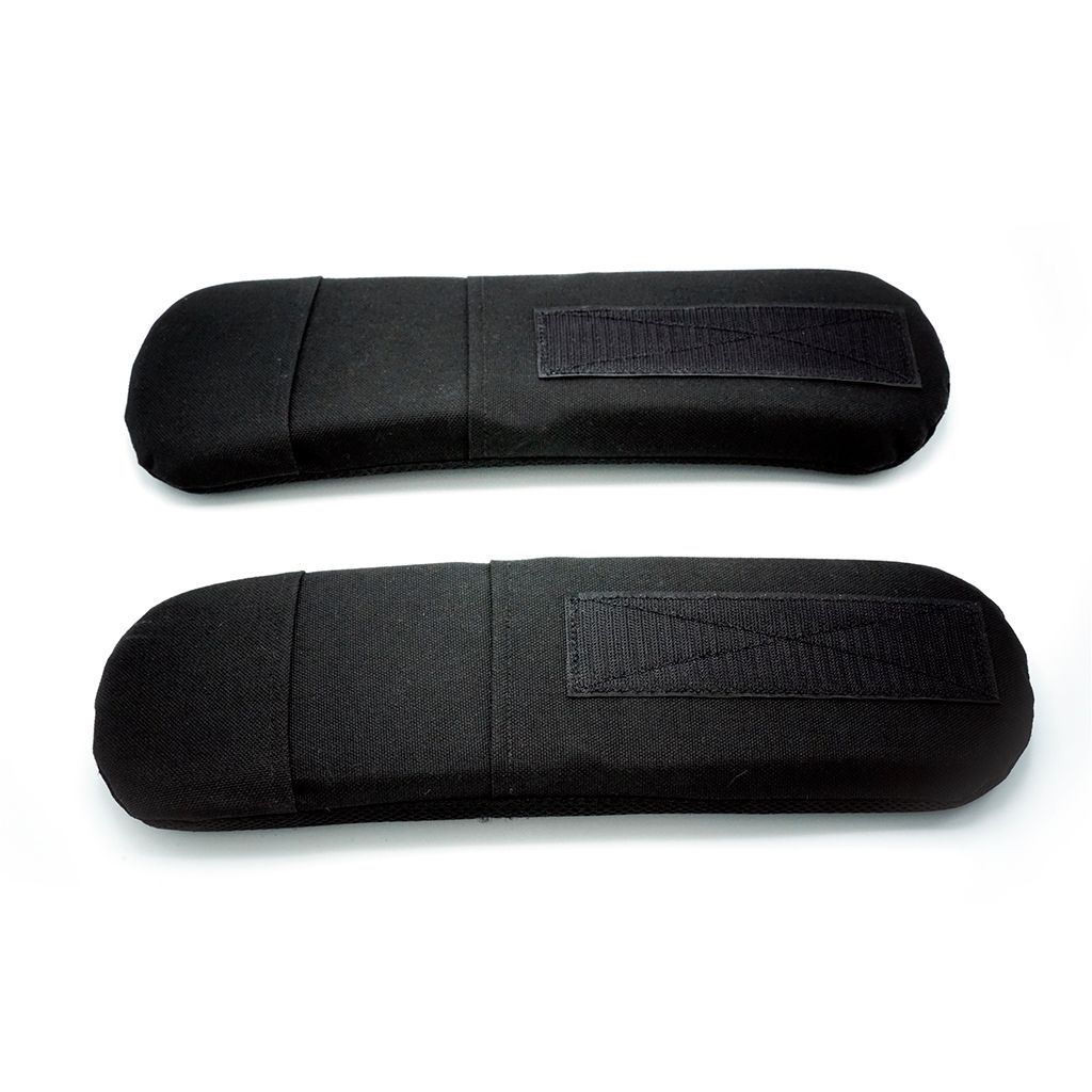 Накладки Ready Rig GS Belt Pads Standard (RR-GSBPS)