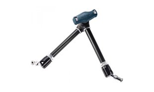 Крепление Manfrotto AVENGER 244N Variable Friction Magic Arm