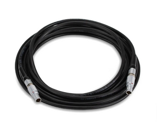 Кабель ARRI Cable for Control Panel, 5 m (L2.0033799)