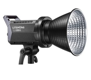 LED світло Godox Litemons LA150BI (Bi-Color)