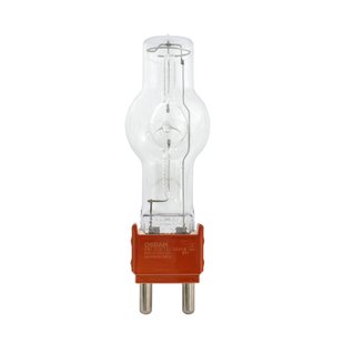 Лампа OSRAM HMI DIGITAL 4000W 200V GX38 металлогалогенная