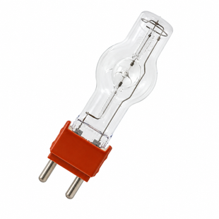 Лампа OSRAM HMI DIGITAL 4000W
