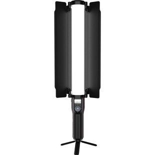 LED трубка Viltrox H18 (Bi-Color, RGB)(57 см)
