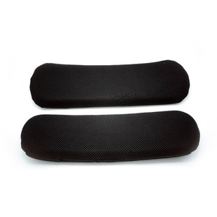 Накладки Ready Rig GS Belt Pads Standard (RR-GSBPS)