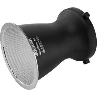 Рефлектор Aputure Amaran Mini Reflector для Ray 60c / 120c (25&deg;)