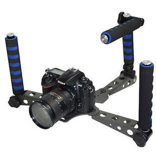Ріг DSLR Rig