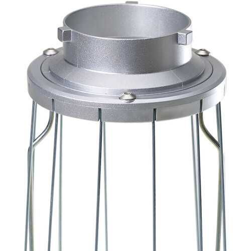 Софтбокс Aputure Amaran Lantern 65 (65 см) купить в Киеве, Украине