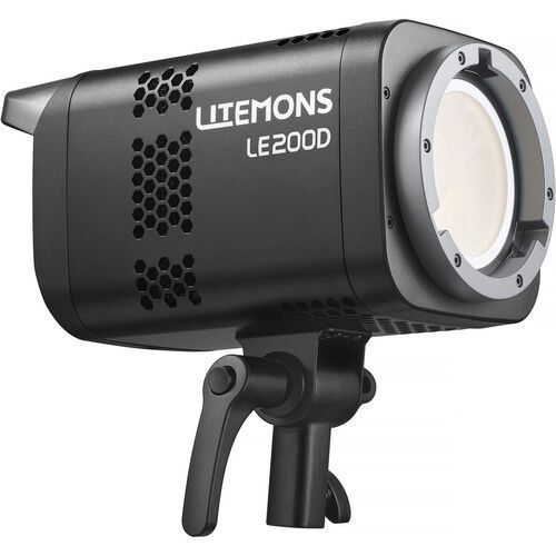 Godox Litemons LE200D светодиодный дневной моноблок