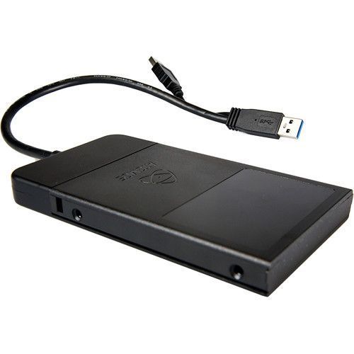 Док-станция Atomos USB 2.0 & 3.0 Docking Station