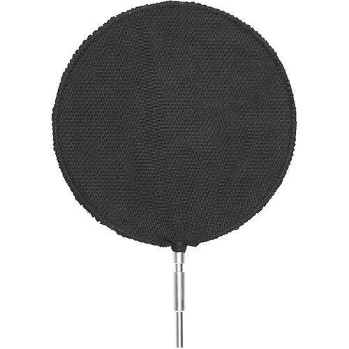 Комплект прапорців і сіток Godox Scrim Flag Kit (SF6090 Kit)