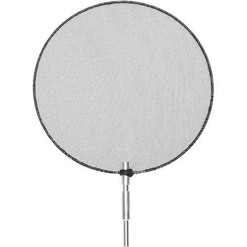 Комплект прапорців і сіток Godox Scrim Flag Kit (SF6090 Kit)