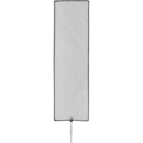 Комплект прапорців і сіток Godox Scrim Flag Kit (SF6090 Kit)