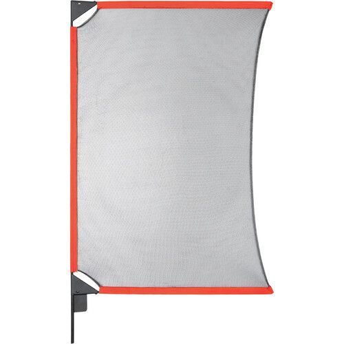 Комплект прапорців і сіток Godox Scrim Flag Kit (SF6090 Kit)