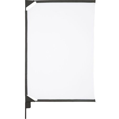 Комплект прапорців і сіток Godox Scrim Flag Kit (SF6090 Kit)