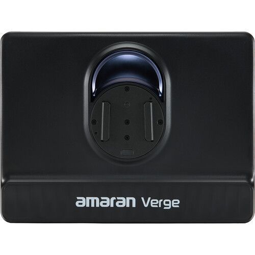 LED панель Aputure Amaran Verge (Bi-Color) (Charcoal)