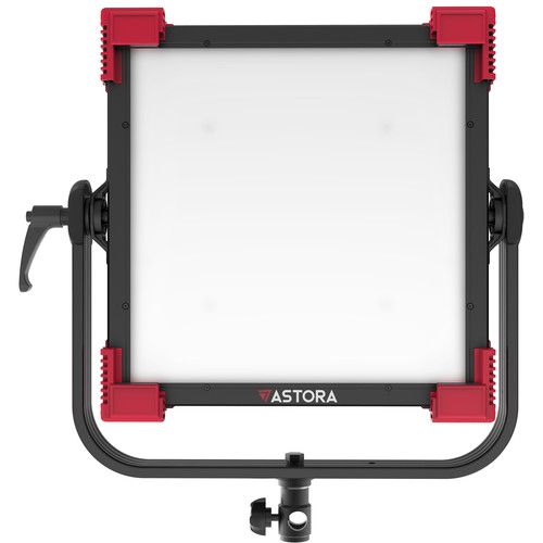 LED панель Astora SF 120 (Bi-Color)