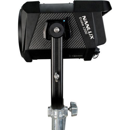 LED світло Nanlux EVOKE 1200 LED Spotlight Kit