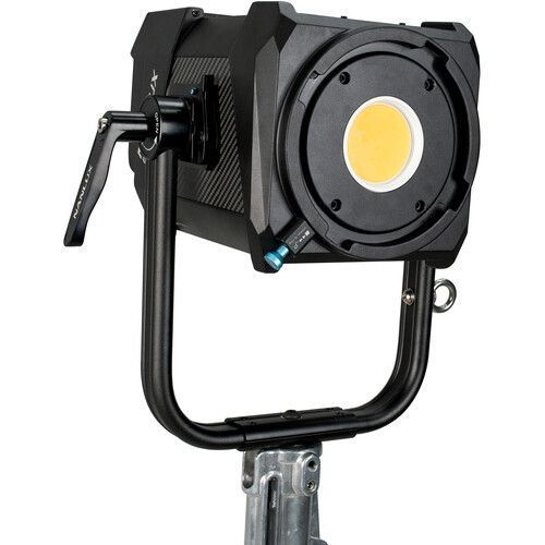 LED світло Nanlux EVOKE 1200 LED Spotlight Kit