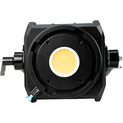 LED світло Nanlux EVOKE 1200 LED Spotlight Kit