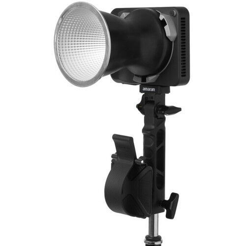 Рефлектор Aputure Amaran Mini Reflector для Ray 60c / 120c (25&deg;)