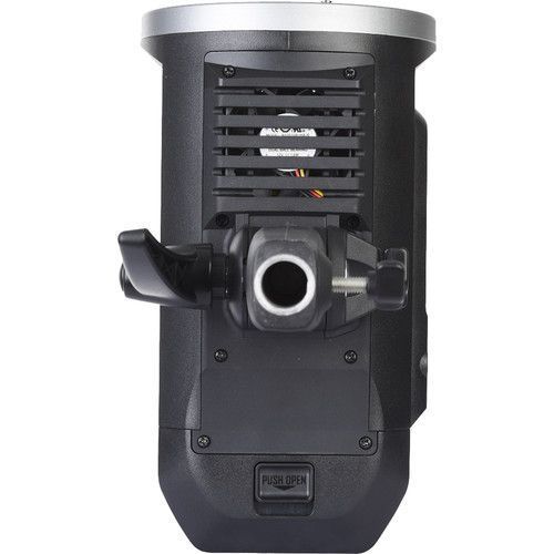 Вспышка аккумуляторная Godox Witstro AD600B