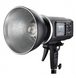 Вспышка аккумуляторная Godox Witstro AD600B